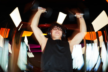 Similar image 22633195