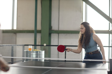 Similar image 22614859