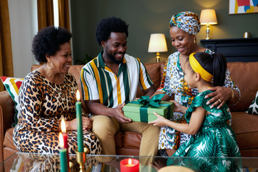 Similar image 22603755