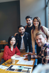 Similar image 22603951