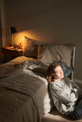 Similar image 22616675