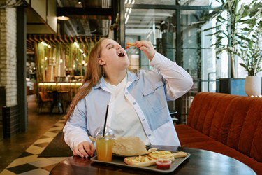 Similar image 22615922