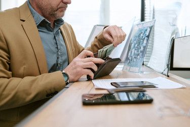 Similar image 22616052