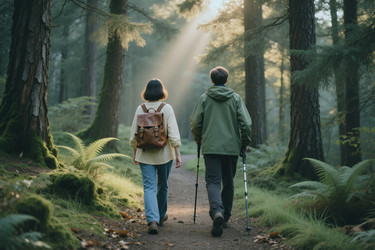 Similar image 22604272