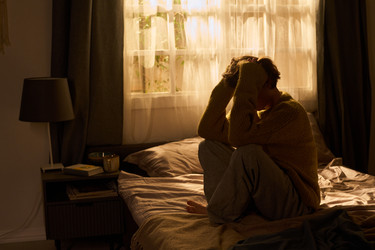 Similar image 22616372