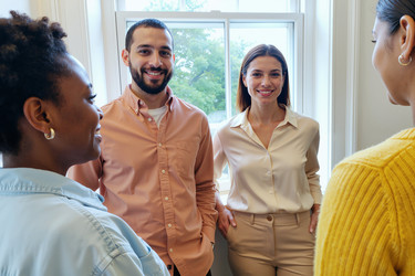 Similar image 22608015