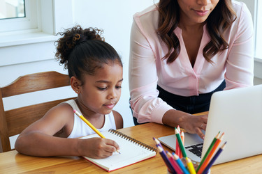 Similar image 22604930