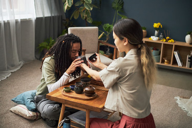 Similar image 22616562