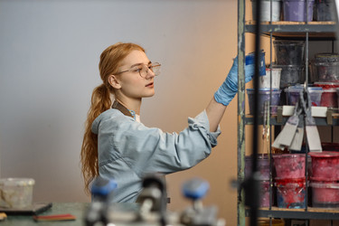 Similar image 22614662