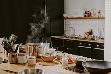 Similar image 22615650