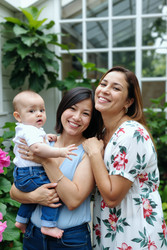 Similar image 22604525