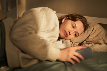 Similar image 22616726