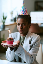 Similar image 22615747