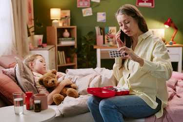 Similar image 22616170