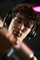 Similar image 22633186