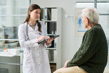 Similar image 22616332