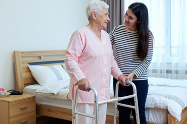 Similar image 22605063