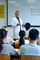 Similar image 22604958