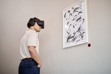 Similar image 22614532