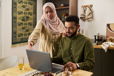 Similar image 22615087