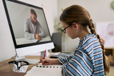 Similar image 22617110