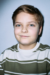 Similar image 22617079