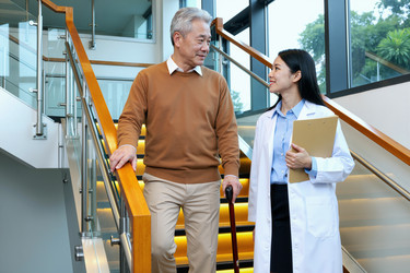 Similar image 22605045