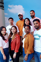 Similar image 22603908