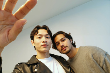 Similar image 22604807