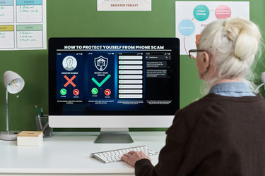 Similar image 22615188