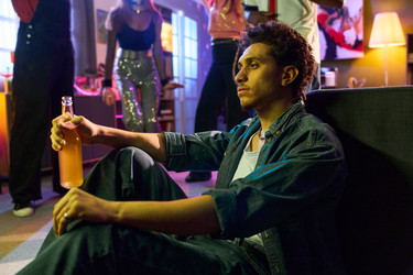 Similar image 22616249