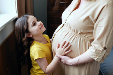 Similar image 22605274