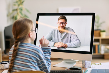 Similar image 22617119