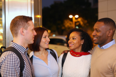 Similar image 22605096