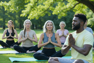 Similar image 22604425