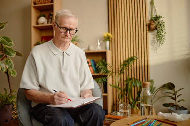 Similar image 22614501