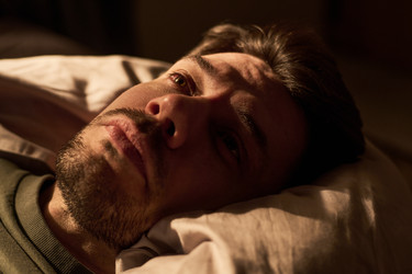 Similar image 22616437