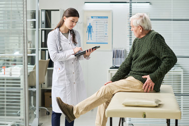 Similar image 22616331