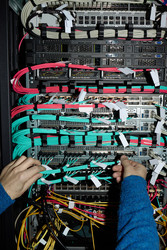 Similar image 22614374