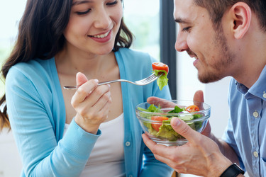 Similar image 22604458