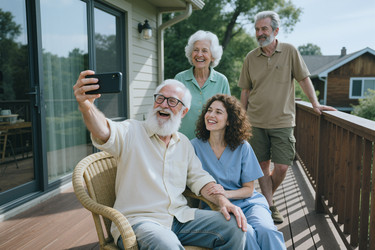 Similar image 22603470