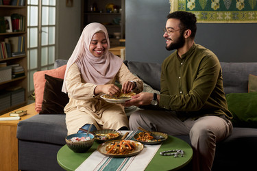 Similar image 22615131