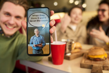 Similar image 22615532