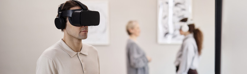 Similar image 22614605