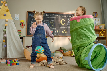 Similar image 22614692