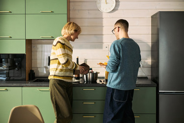 Similar image 22617021