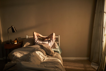 Similar image 22616728