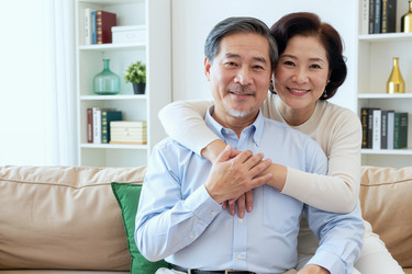 Similar image 22604461