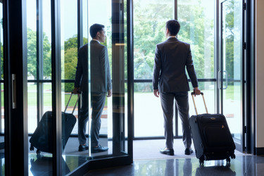 Similar image 22603978