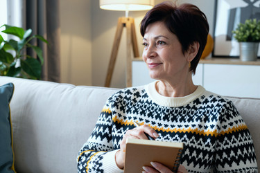 Similar image 22605031